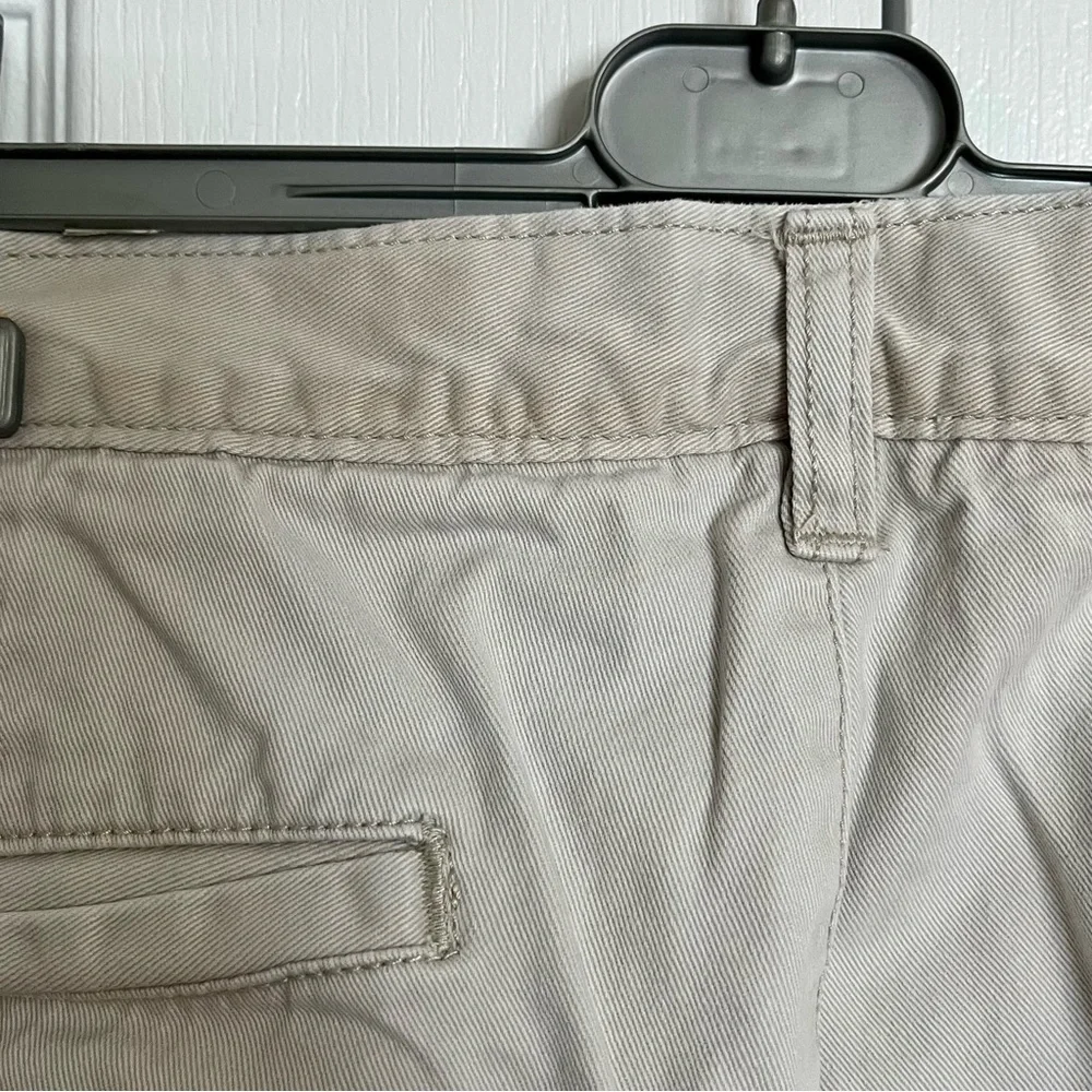 🌼3/$15 George Shorts - Picture 3 of 5